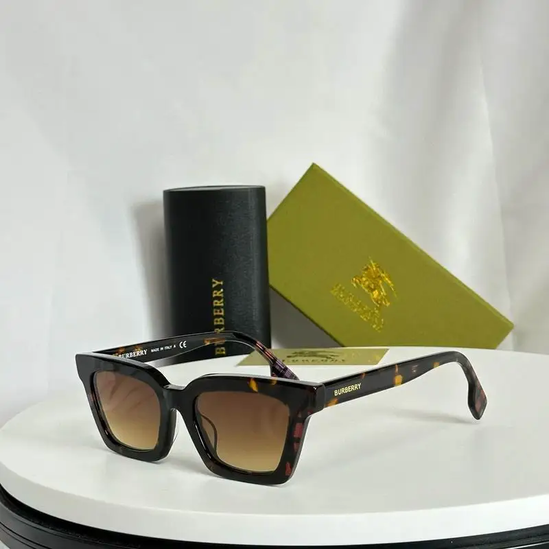 Burberry Glasses (72)